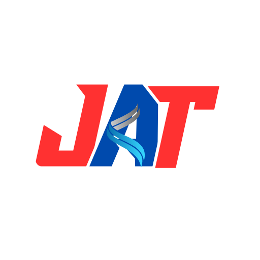 JABAL AL TAWAR ELECTRONICS 